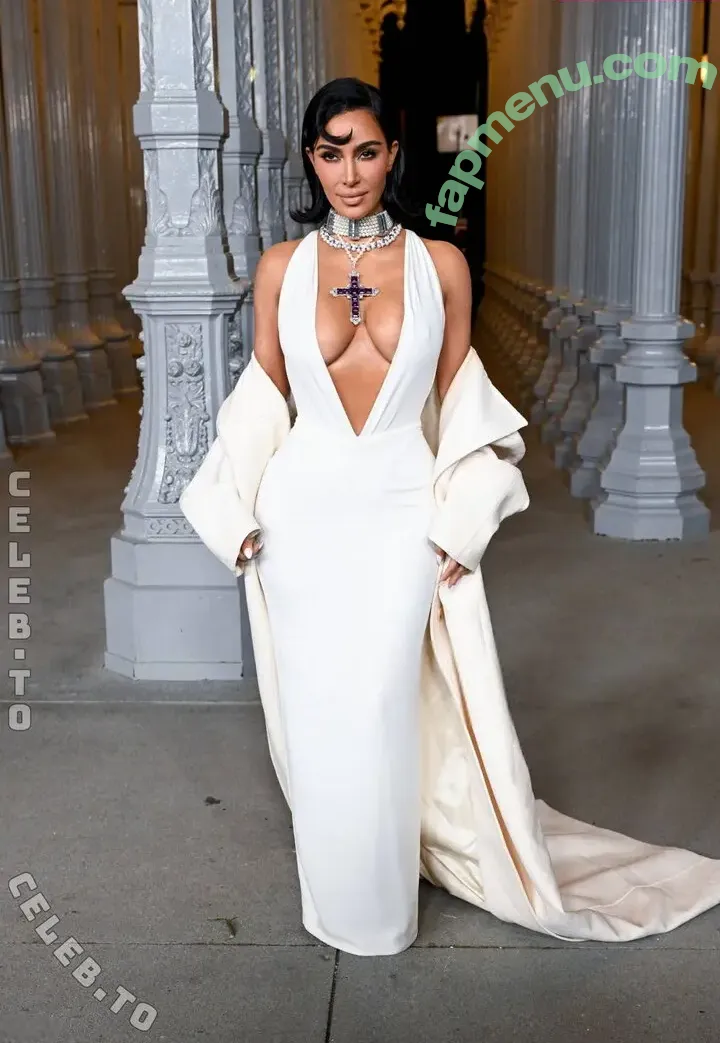 Kim Kardashian nude photo #0062 (kimkadarshian / kimkardashian)