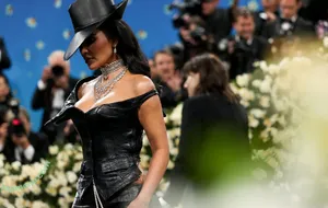Kim Kardashian / KimKardashian / kim_kardashian nude photo #5732