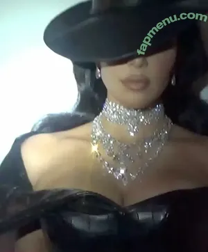 Kim Kardashian / KimKardashian / kim_kardashian nude photo #5766