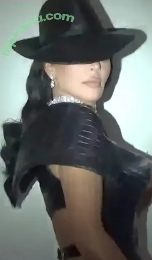 Kim Kardashian / KimKardashian / kim_kardashian nude photo #5784
