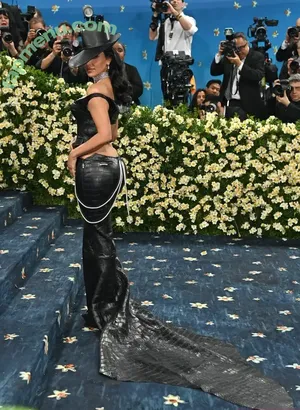 Kim Kardashian / KimKardashian / kim_kardashian nude photo #5794