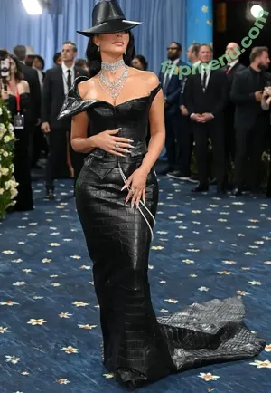 Kim Kardashian / KimKardashian / kim_kardashian nude photo #5796