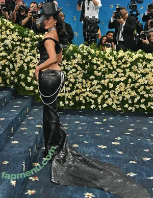 Kim Kardashian / KimKardashian / kim_kardashian nude photo #5804