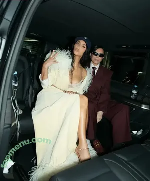 Kim Kardashian / KimKardashian / kim_kardashian nude photo #5841