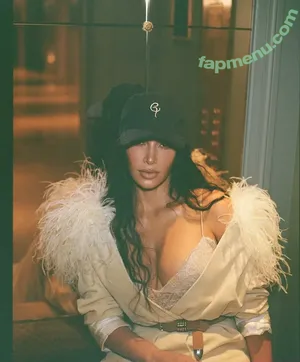 Kim Kardashian / KimKardashian / kim_kardashian nude photo #5846