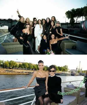 Kim Kardashian / KimKardashian / kim_kardashian nude photo #5864