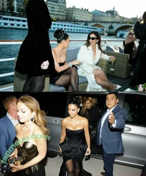 Kim Kardashian / KimKardashian / kim_kardashian nude photo #5866