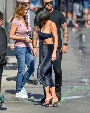 Kim Kardashian / KimKardashian / kim_kardashian nude photo #5877