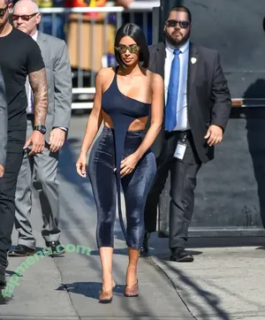 Kim Kardashian / KimKardashian / kim_kardashian nude photo #5879
