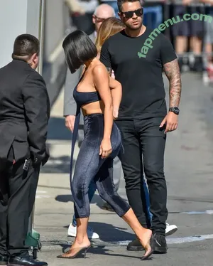 Kim Kardashian / KimKardashian / kim_kardashian nude photo #5880
