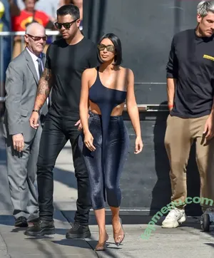 Kim Kardashian / KimKardashian / kim_kardashian nude photo #5883