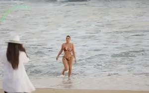 Kim Kardashian / KimKardashian / kim_kardashian nude photo #5895