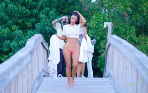 Kim Kardashian / KimKardashian / kim_kardashian nude photo #5906