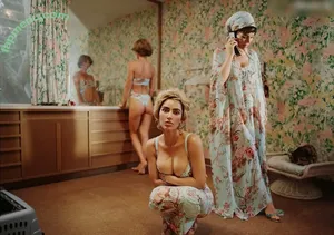 Kim Kardashian / KimKardashian / kim_kardashian nude photo #5964