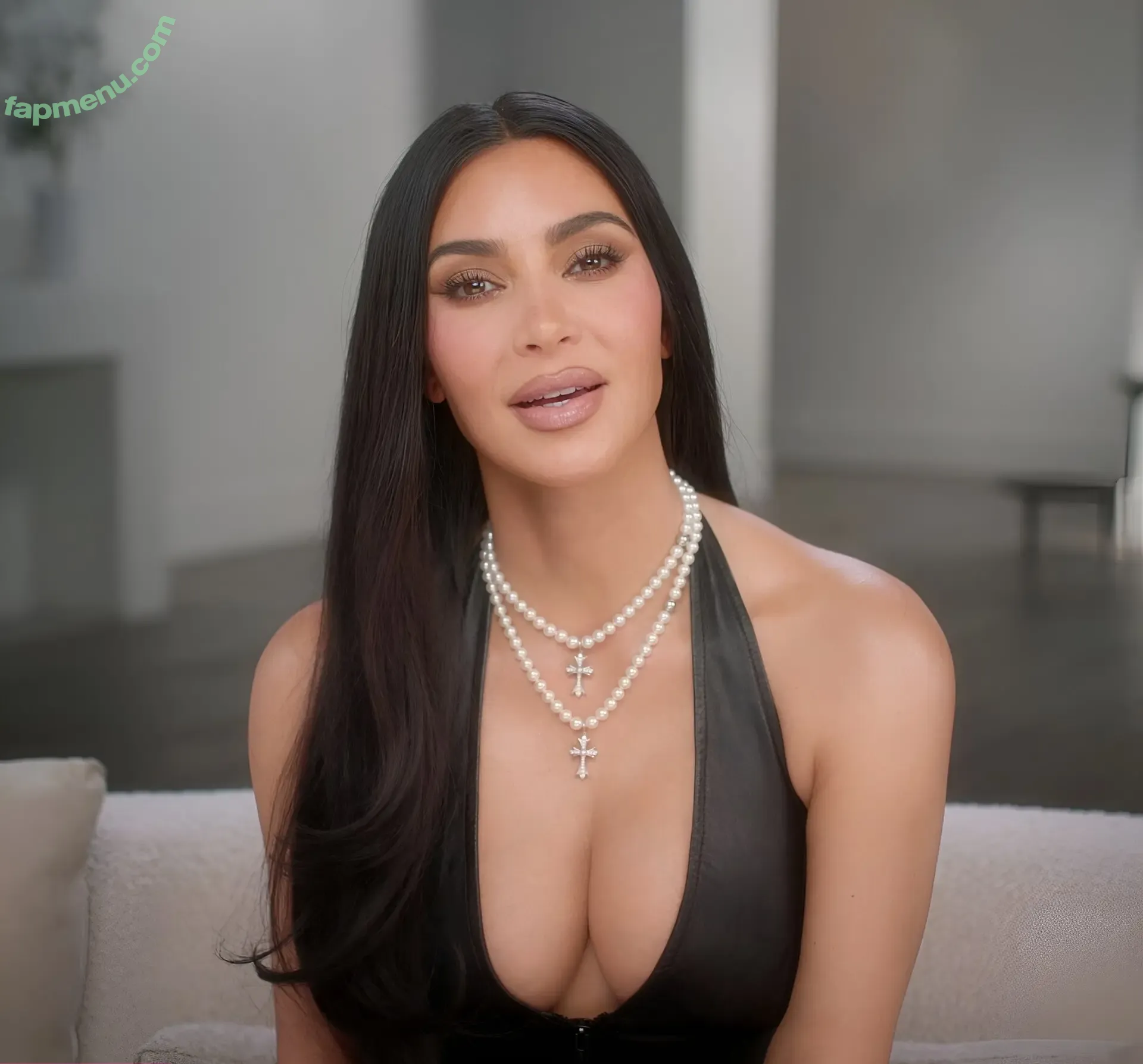 Kim Kardashian nude photo #5618 (KimKardashian / kim_kardashian)