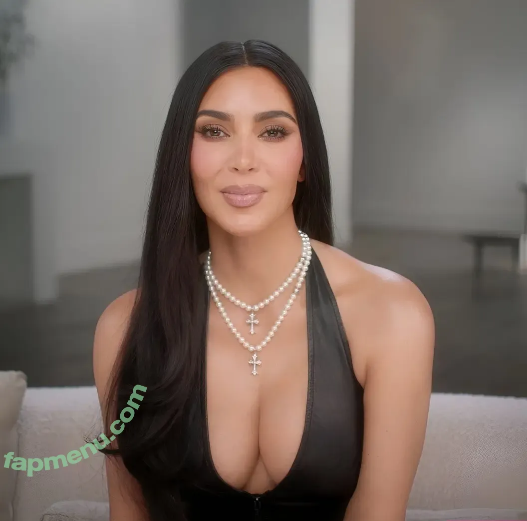 Kim Kardashian nude photo #5619 (KimKardashian / kim_kardashian)
