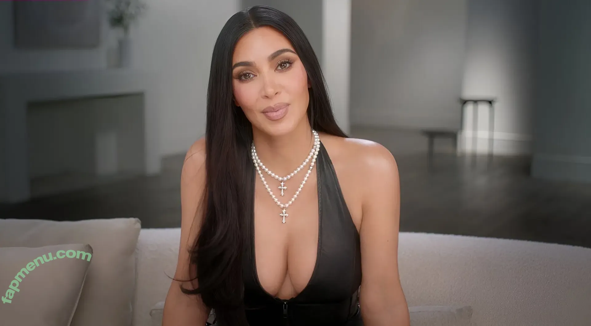 Kim Kardashian nude photo #5623 (KimKardashian / kim_kardashian)