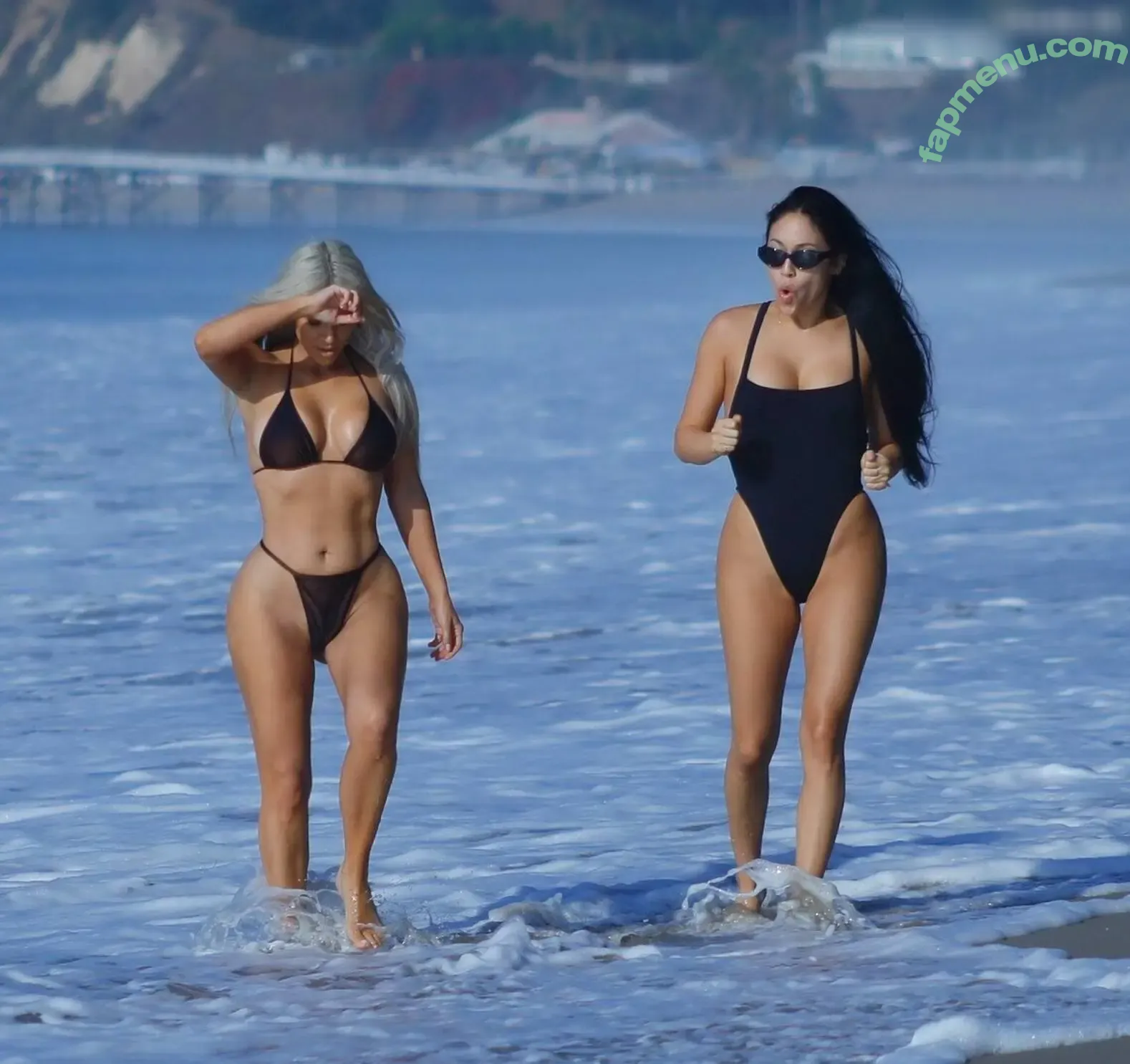 Kim Kardashian nude photo #5654 (KimKardashian / kim_kardashian)