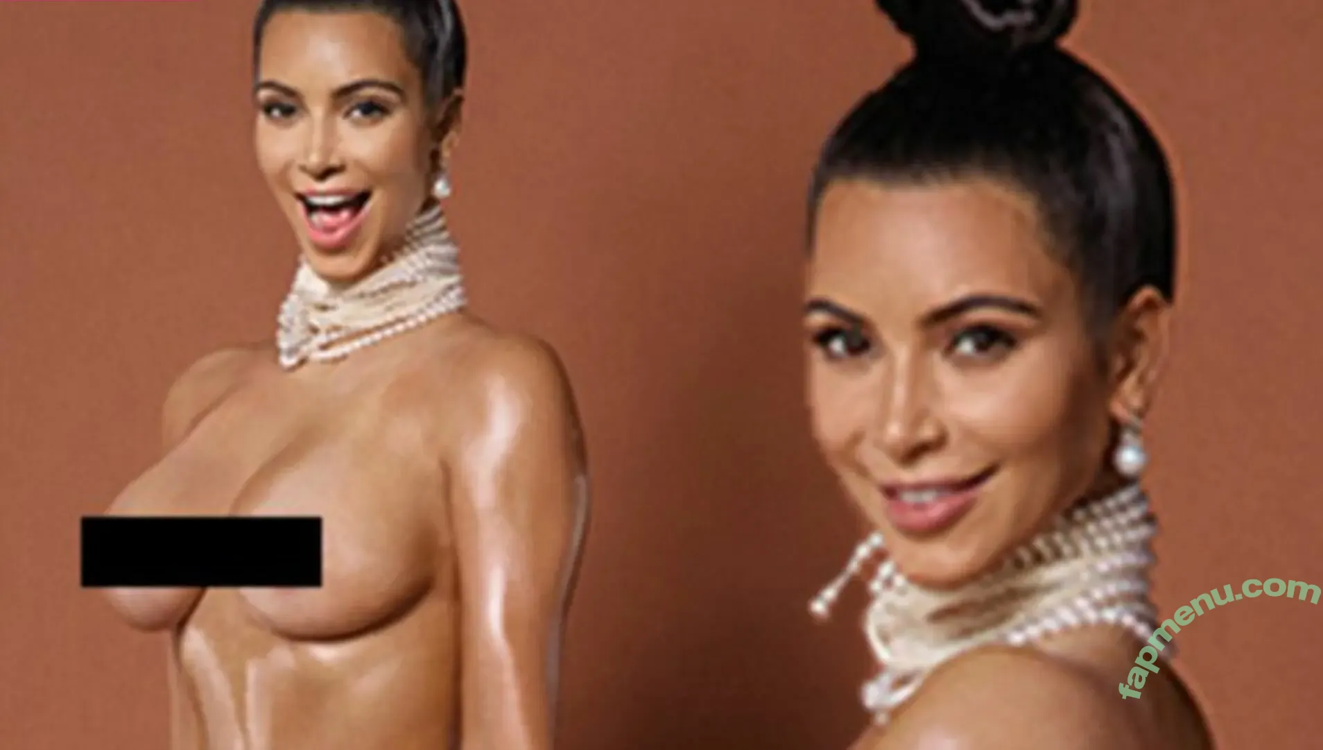 Kim Kardashian nude photo #5658 (KimKardashian / kim_kardashian)
