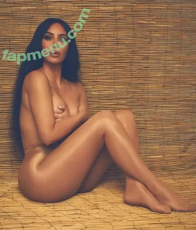 Kim Kardashian nude photo #5659 (KimKardashian / kim_kardashian)