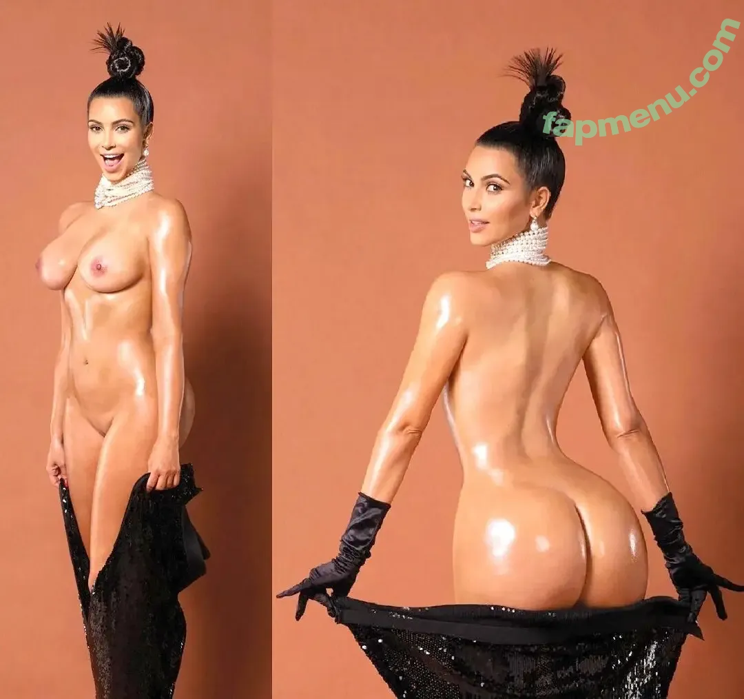 Kim Kardashian nude photo #5664 (KimKardashian / kim_kardashian)
