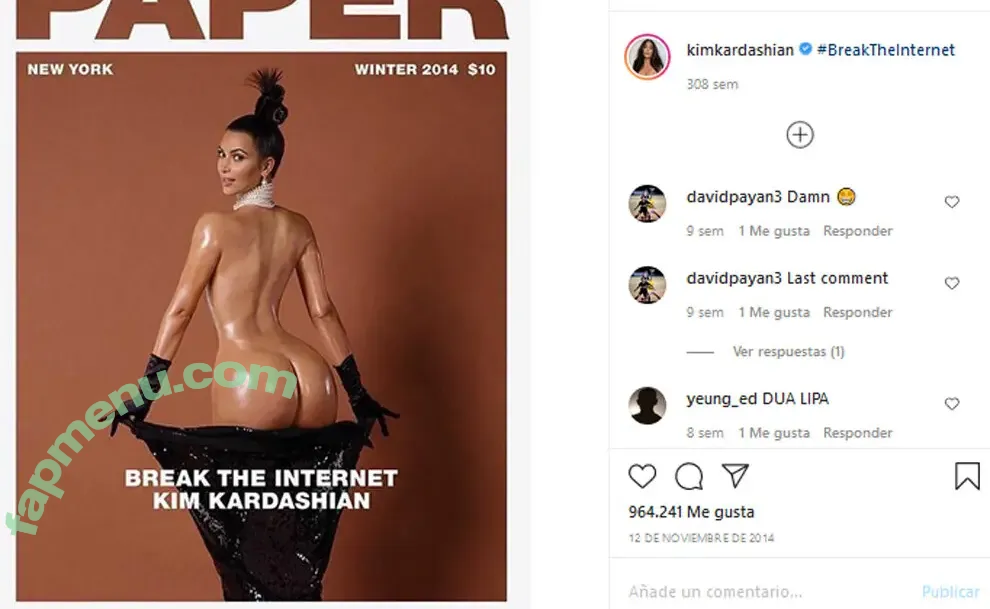 Kim Kardashian nude photo #5665 (KimKardashian / kim_kardashian)