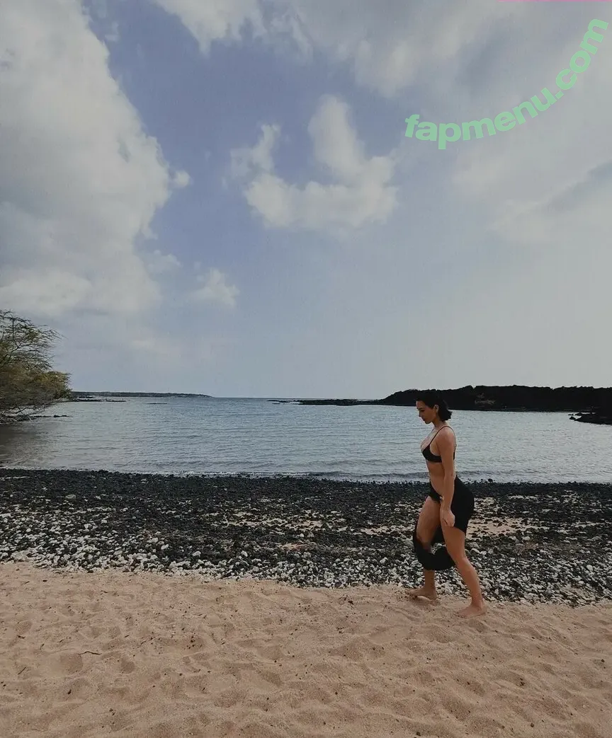 Kim Kardashian nude photo #5682 (KimKardashian / kim_kardashian)