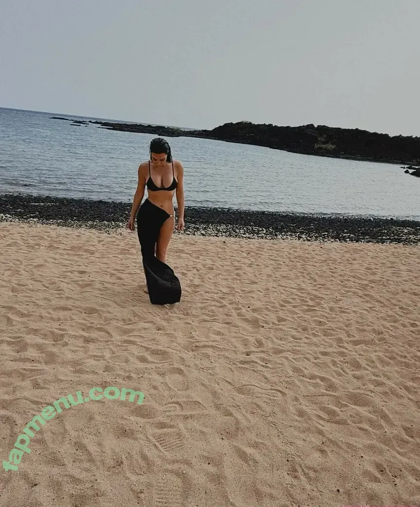 Kim Kardashian nude photo #5684 (KimKardashian / kim_kardashian)