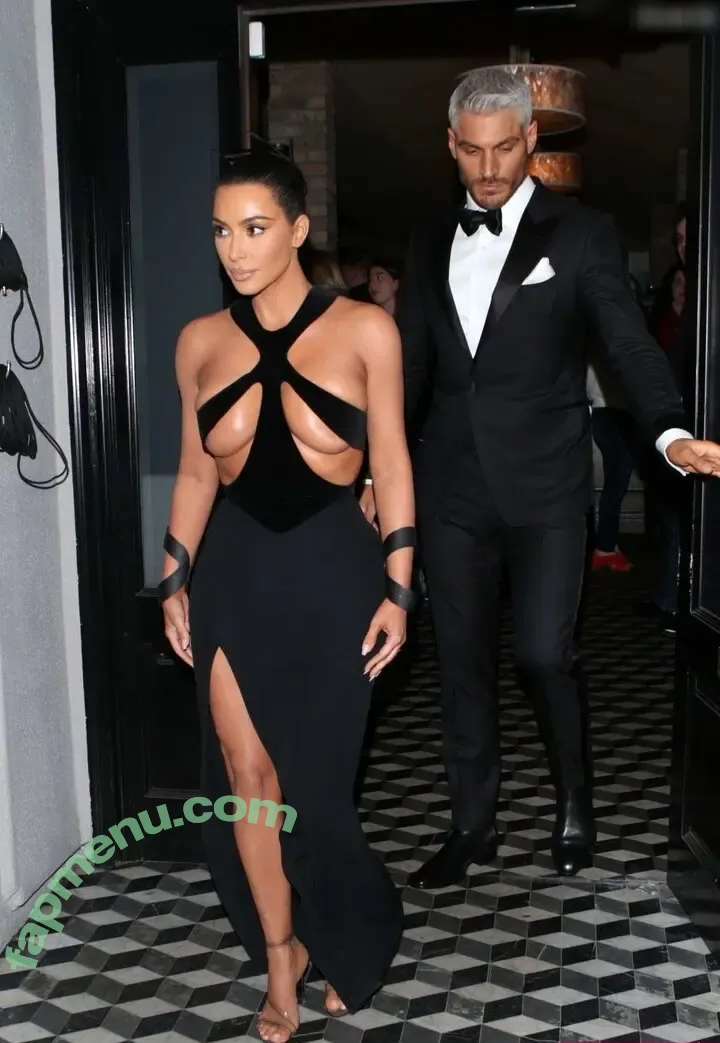 Kim Kardashian nude photo #5696 (KimKardashian / kim_kardashian)