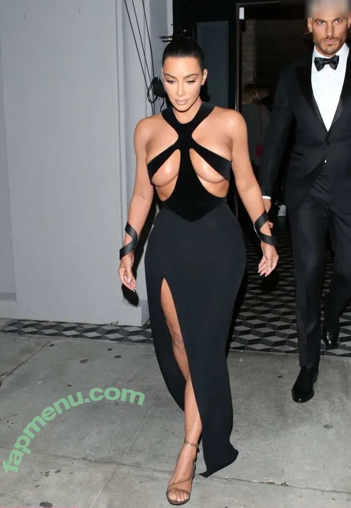 Kim Kardashian nude photo #5706 (KimKardashian / kim_kardashian)