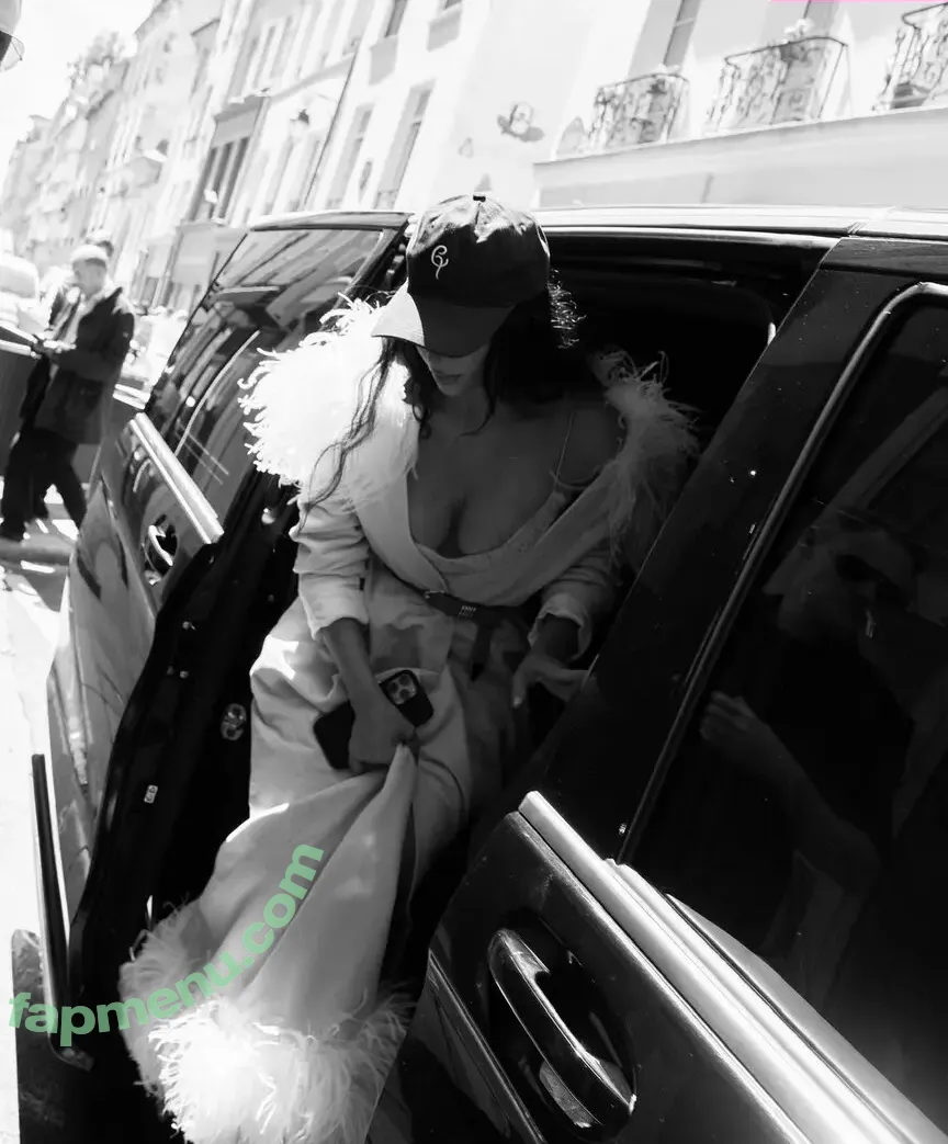 Kim Kardashian nude photo #5843 (KimKardashian / kim_kardashian)