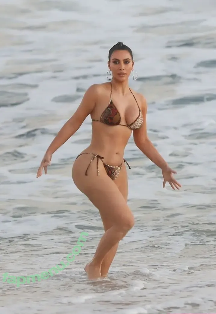 Kim Kardashian nude photo #5887 (KimKardashian / kim_kardashian)
