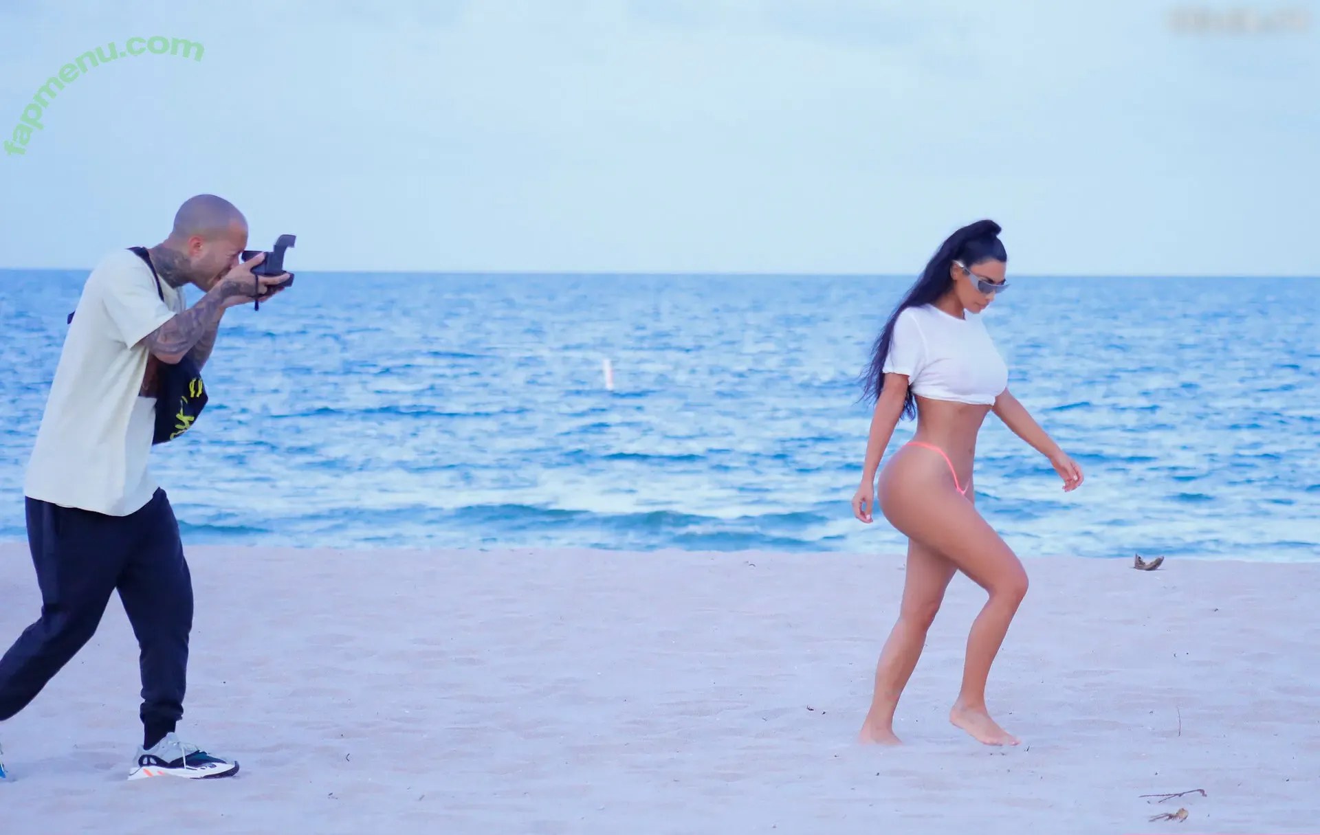 Kim Kardashian nude photo #5899 (KimKardashian / kim_kardashian)