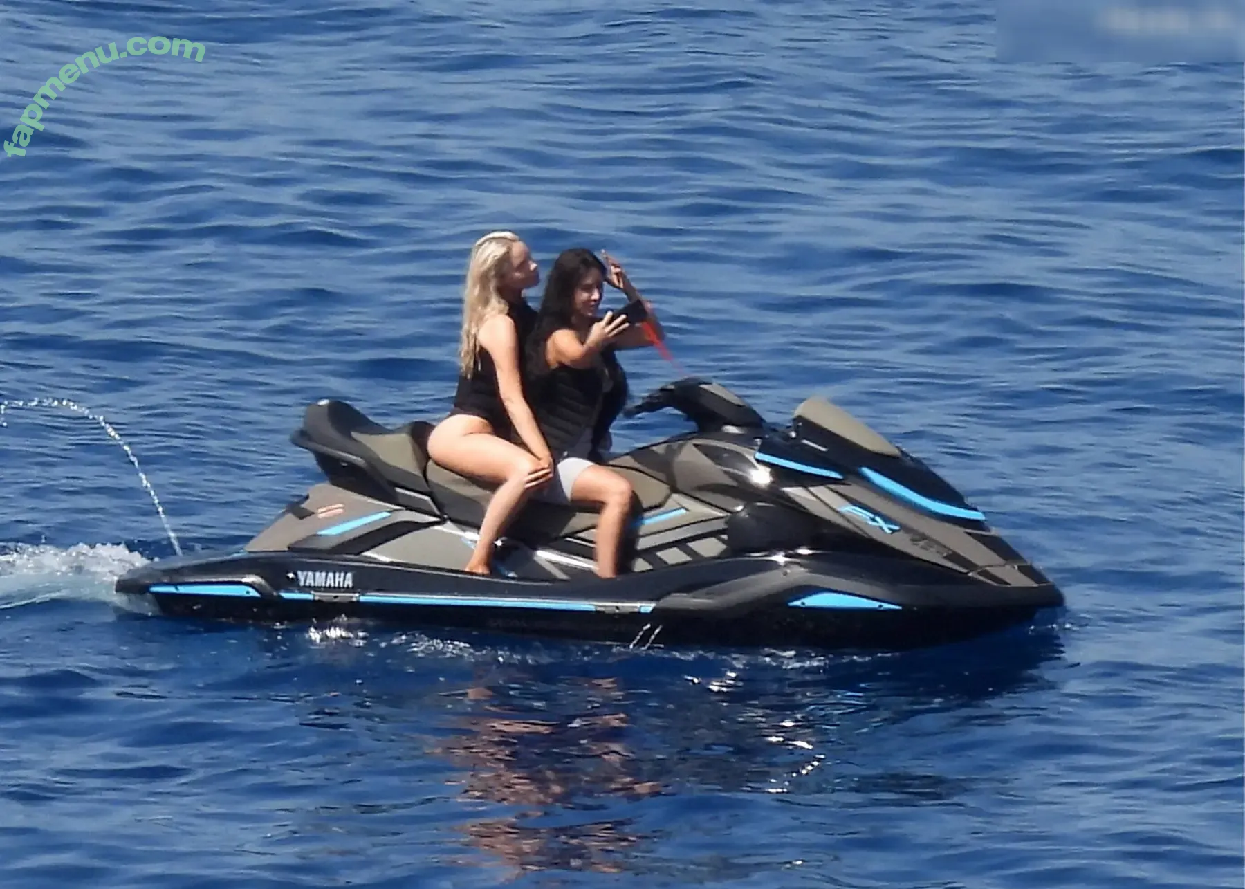 Kim Kardashian nude photo #5957 (KimKardashian / kim_kardashian)