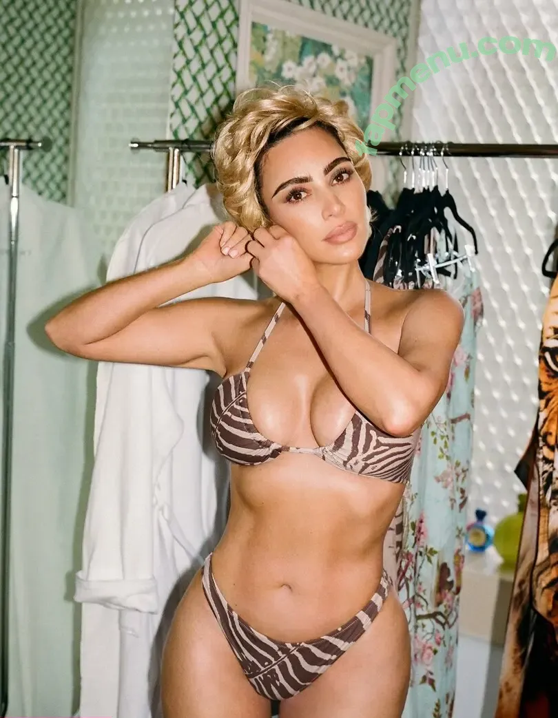 Kim Kardashian nude photo #5978 (KimKardashian / kim_kardashian)