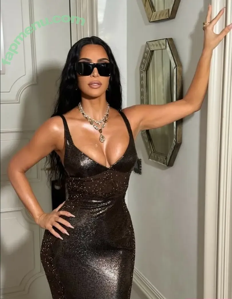 Kim Kardashian nude photo #5984 (KimKardashian / kim_kardashian)