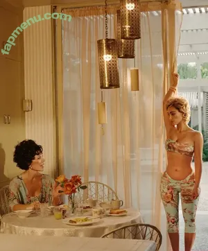 Kim Kardashian / KimKardashian / kim_kardashian nude photo #6001