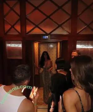Kim Kardashian / KimKardashian / kim_kardashian nude photo #6007