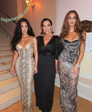 Kim Kardashian / KimKardashian / kim_kardashian nude photo #6012