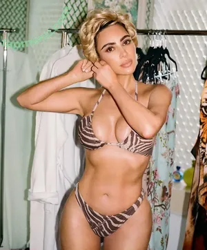 Kim Kardashian / KimKardashian / kim_kardashian nude photo #6039