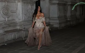 Kim Kardashian / KimKardashian / kim_kardashian nude photo #6047