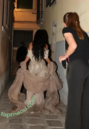 Kim Kardashian / KimKardashian / kim_kardashian nude photo #6053