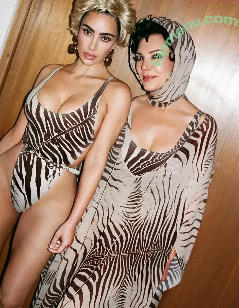 Kim Kardashian nude photo #6028 (KimKardashian / kim_kardashian)