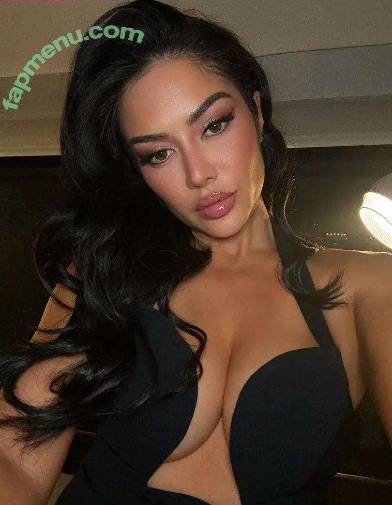 Kim Lee nude photo #0003 (Kimlee)