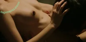  nude photo #0007