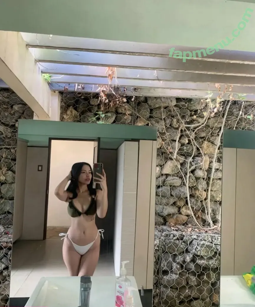 Kim Montesclaros nude photo #0007 (kimmnts)