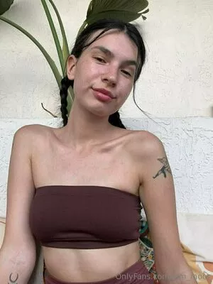 Kim Moor / _HornyBaby_ / kim_moor / kimberlinajm nude photo #0196