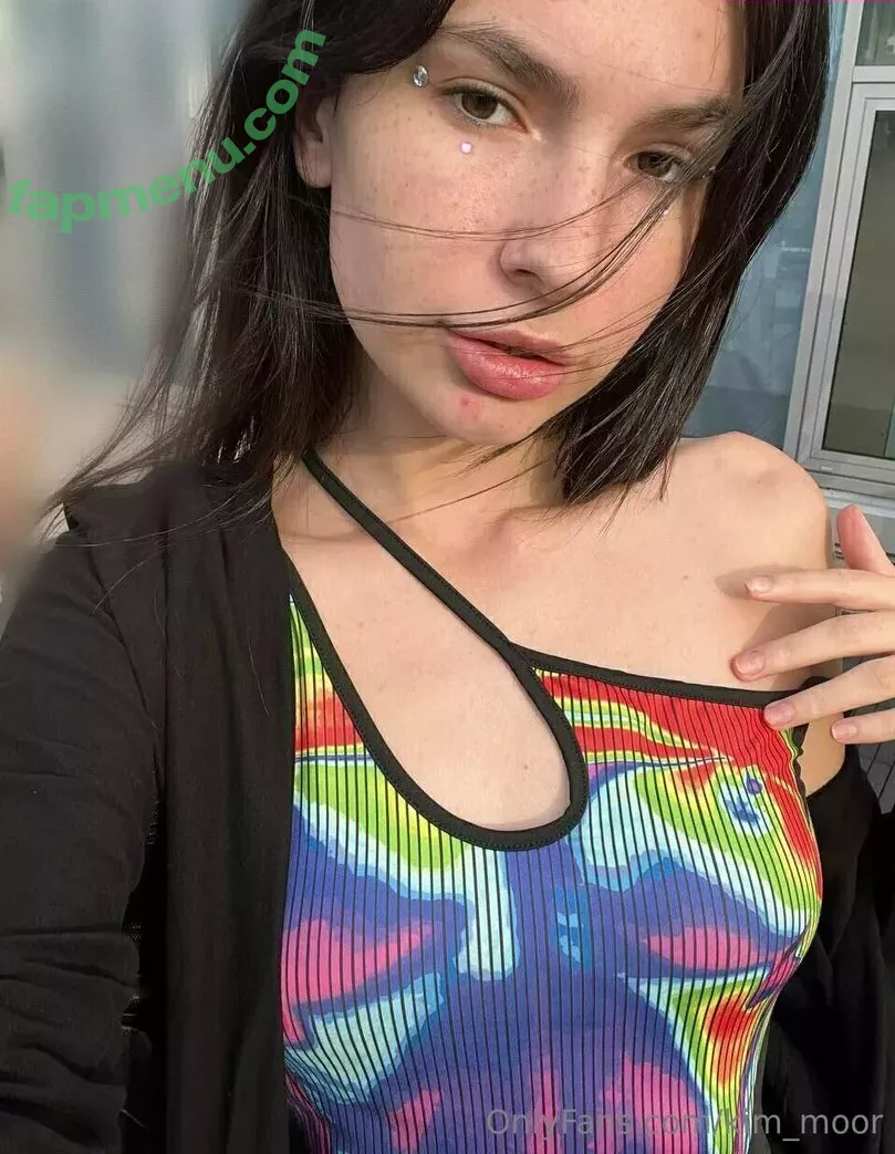 Kim Moor nude photo #0142 (_HornyBaby_ / kim_moor / kimberlinajm)