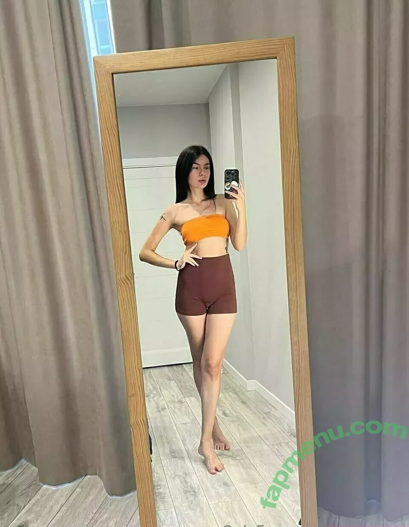 Kim Moor nude photo #0185 (_HornyBaby_ / kim_moor / kimberlinajm)