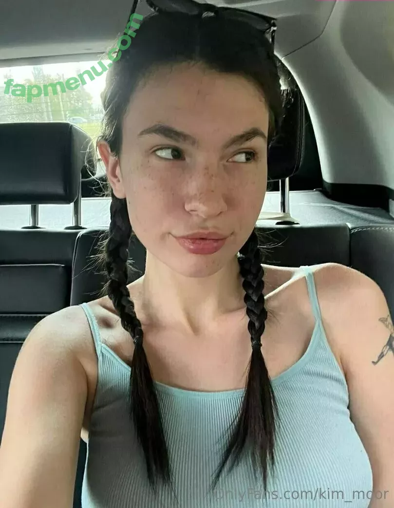 Kim Moor nude photo #0190 (_HornyBaby_ / kim_moor / kimberlinajm)